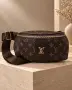 🖤Дамска чанта Ск и LV, снимка 3