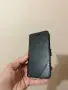 Huawei P20 lite, снимка 2