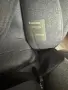 Столче за кола Kikka Boo, снимка 3