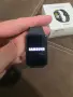 Смарт гривна, фитнес тракер Samsung Galaxy Fit3, снимка 2