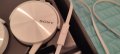 Слушалки SONY Extra Bass MDR-XB450AP, снимка 5
