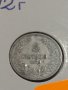 Монета 5 стотинки 1912 година Княжество България- 17771, снимка 3