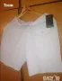 Нови Летни Къси Мъжки Панталони с Етикет , снимка 4