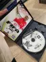 Fifa 2002 / 02 PS2, снимка 2