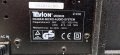 Аудио система Tevion MD 9006, снимка 8