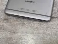Телефон Huawei P9 , снимка 4