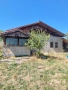 Къща село Кошничари 25км. от гр. Търговище, снимка 2
