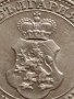 МОНЕТА 10 стотинки 1913г. ЦАРСТВО БЪЛГАРИЯ УНИКАТ ПЕРФЕКТНО СЪСТОЯНИЕ РЯДКА ЗА КОЛЕКЦИЯ 35757, снимка 14