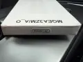 Apple Watch Ocean Band Extension XL, снимка 2