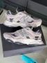 New Balance Дамски Маратонки👟Дамски Спортни Обувки Ню Баланс - Налични Различни Цветове Код SK727, снимка 3