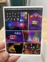 Смарт RGB LED Шестоъгълни Панели за Стена (12 бр.) – Гейминг Осветление / Музикален Ритъм, снимка 9