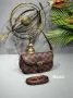 Louis Vuitton дамска чанта 6 цвята, снимка 9