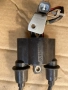 бобина yamaha f50-150, снимка 1
