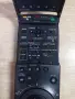 Дистанционно "SONY"RMT-V135 (За Видео), снимка 3