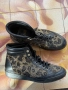 Philipp Plein   43н, снимка 4