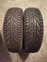 Продавам 2 броя зимни гуми 185.65.15 дот 2022 Riken чисто нови , снимка 1