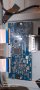 TCON BOARD ,55T32-COF CTRL BD,