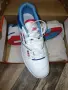 New balance кецове, снимка 4