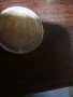 2€ Монета, снимка 3
