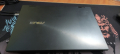 Asus Zenbook 14, снимка 3