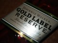 GOLD LABEL RESERVE-ПРАЗНО шИшЕ ЗА КОЛЕКЦИЯ 0302221127, снимка 2