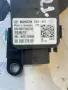 9830817880, 0281007702 nox сензор, ламбда сонда от Citroen C4 3B 1.5 Blue HDI, снимка 2