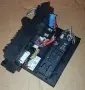 SAM Модул за  Mercedes  2115454201, снимка 3