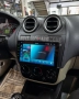 Ford Fiesta 2002-2008 Мултимедия Навигация Android, снимка 3