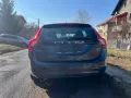 Volvo V60 НА ЧАСТИ 2.0D автомат 2014г, снимка 5