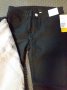 Нови с етикет! H&M комплект от 3 чифта Skinny Fit Jeans размер 146 см., снимка 6