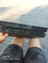 ps 4 с Fc 26 / бартер за ел тротинетка или скутер , снимка 3