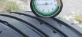 Гуми 195 55 16 Нексен Nexen 2 броя. Нов внос. Не са нови!, снимка 8