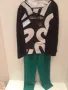 Комплект блуза и панталон , снимка 1