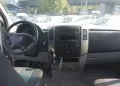 ЧАСТИ за Мерцедес СПРИНТЕР 2006-2014г. Mercedes-Benz Sprinter, дизел CDI  2200куб, 70kW, 95кc., снимка 10