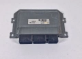 Компютър ECU Dacia Dokker Duster Lodgy 1.6 102кс H4M Дачиа Докер Дъстер Лоджи A2C99611900 237106933R, снимка 1