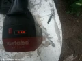 Не нужни вече на мен машини Dewalt ,Metabo, снимка 2