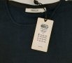 Мъжки пуловер Jack & Jones, размери - М и L, снимка 4