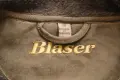 BLASER - ловно поларено яке, размер М, снимка 6