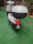 Скутер 50к.с., снимка 2