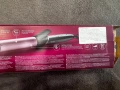 Маша за къдрици Philips, снимка 8