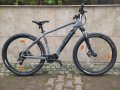 Продавам колела внос от Германия електрически велосипед SPR E-MJB PULSE 29 цола,
