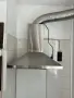 HÖBERTT абсорбатор, снимка 2