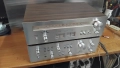 Akai AM-2400 + AT-2400 усилвател и тунер, снимка 2