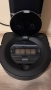 iRobot S9 + с чисто нови аксесоари, снимка 2
