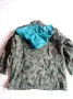 Продавам камуфлажни дрехи, снимка 5