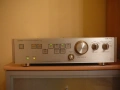 LUXMAN C-05, снимка 6