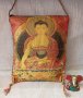 Малки чанти с Буда, снимка 1 - Чанти - 38384752