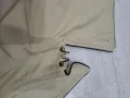 Тренч ,, Jessica pure" -N40, снимка 10