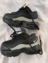 бебешки маратонки Nike air , снимка 5