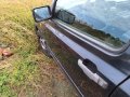 странични шофьорски  огледала за Golf 3, снимка 4